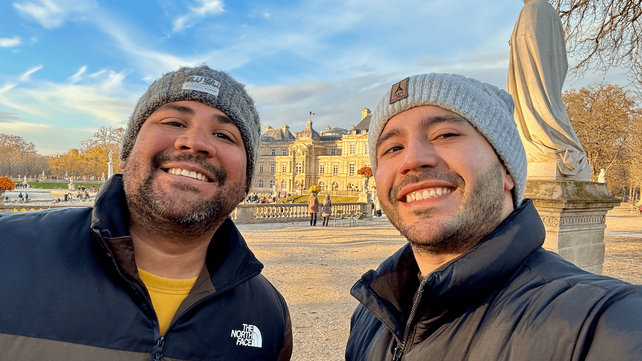 Experience picture 3