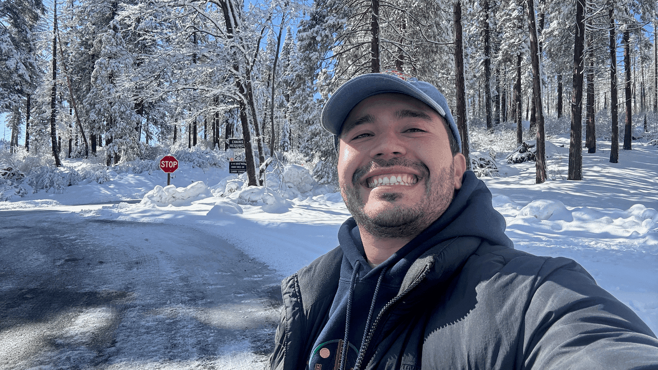 Experience picture 1