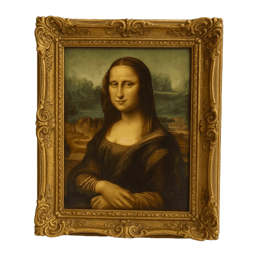 Infinite canvas