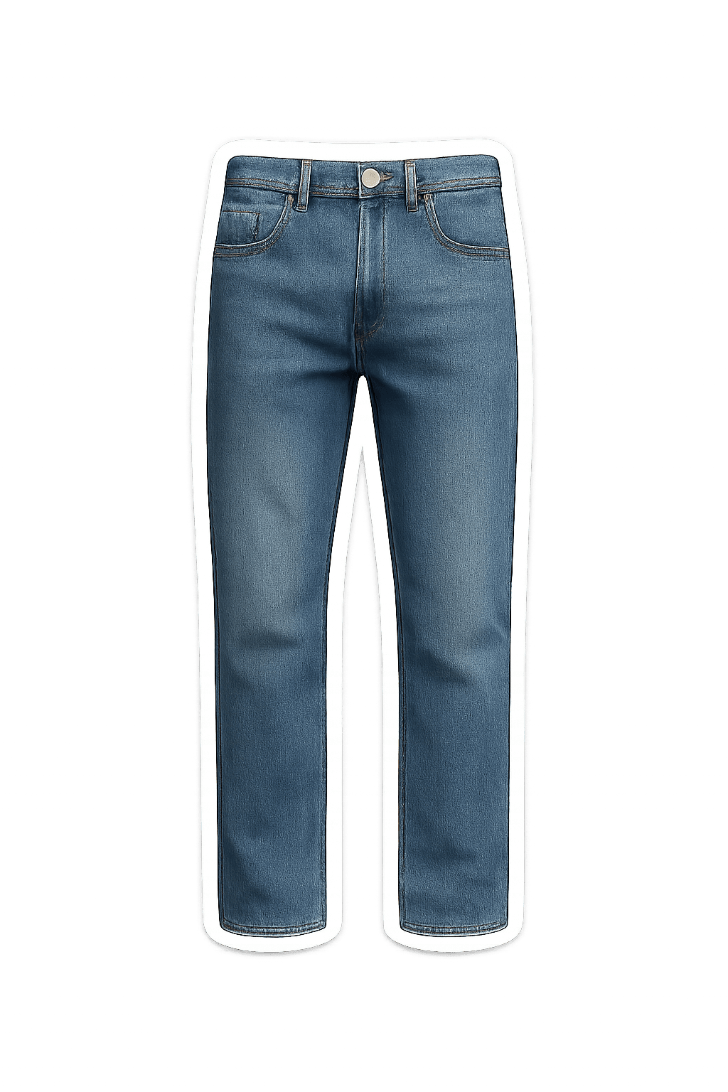 Sample 3