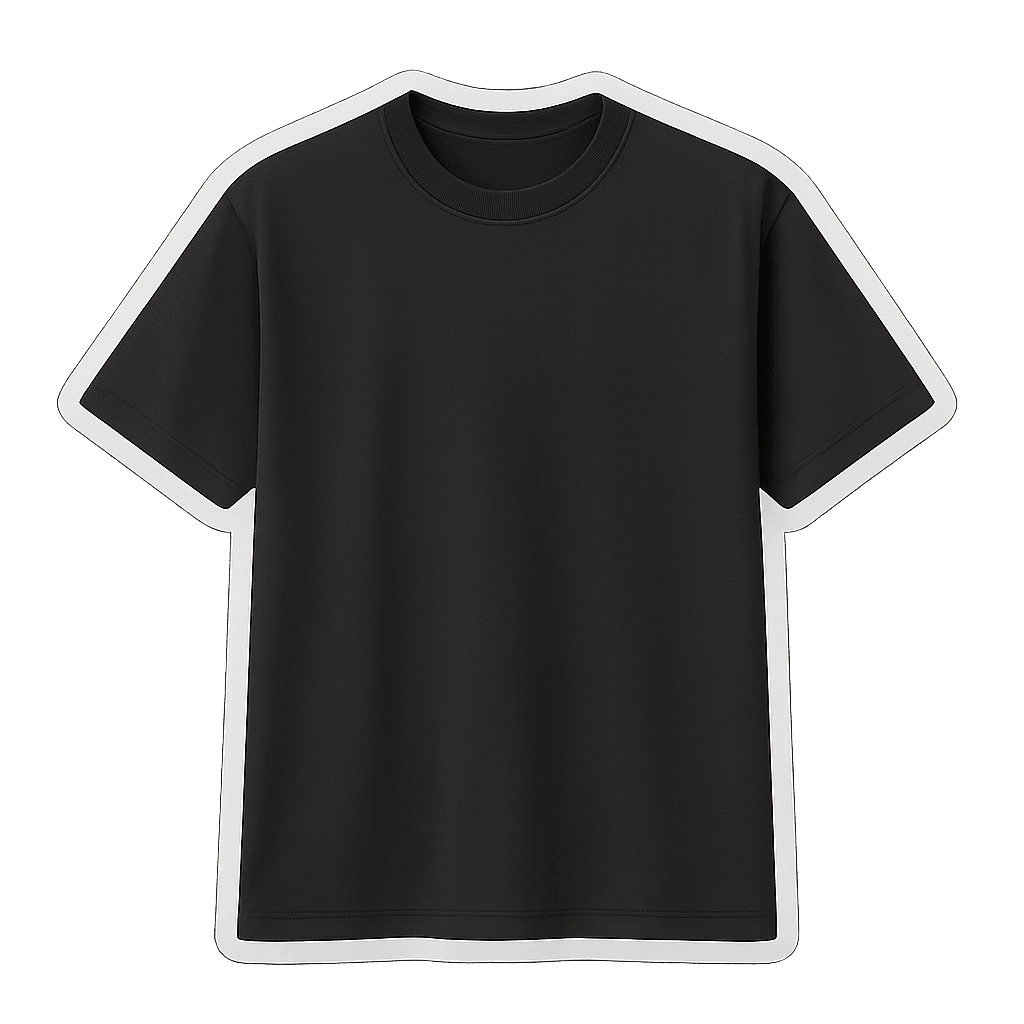 Sample 2