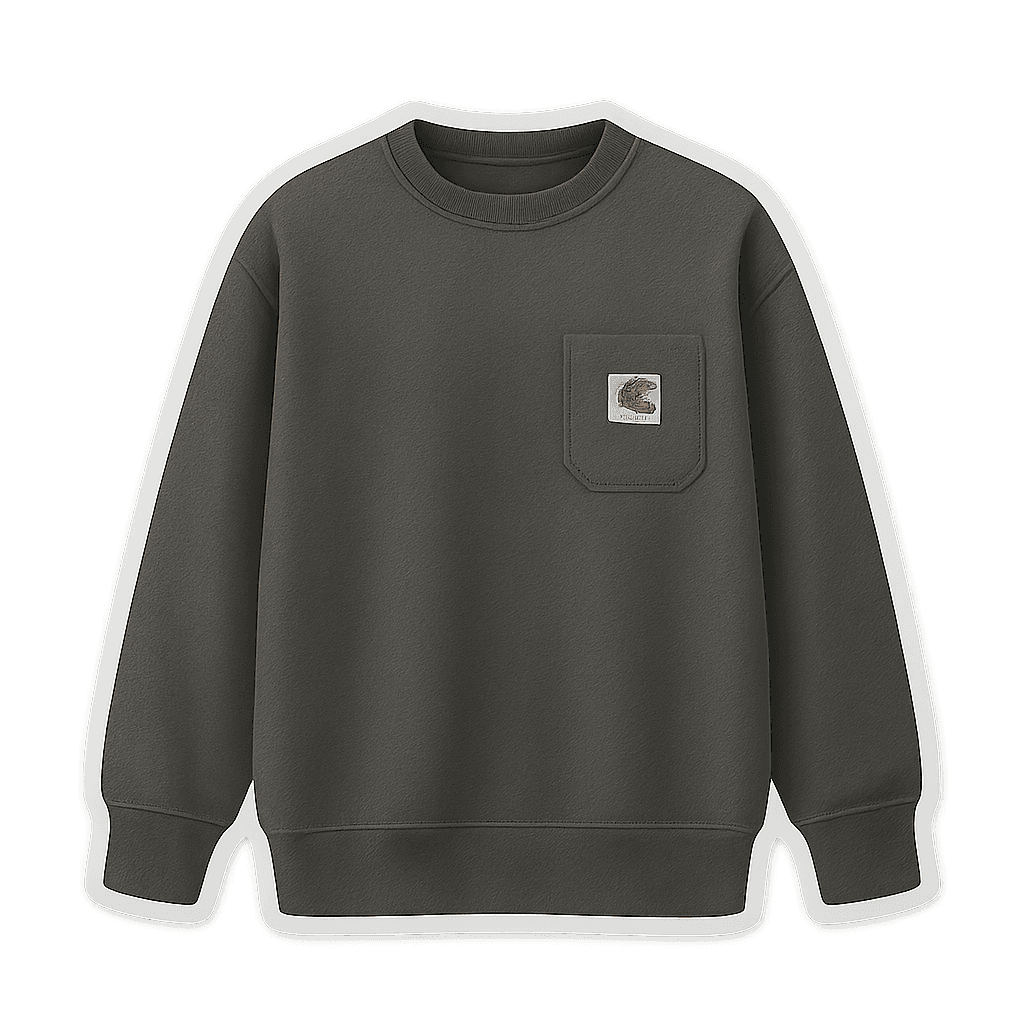 Sample 7