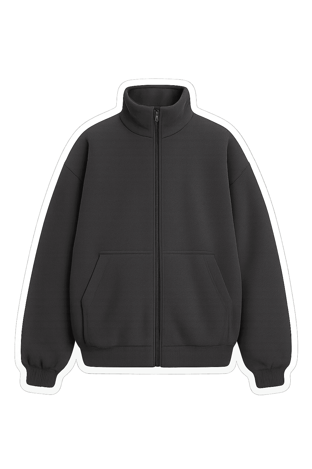 Sample 5
